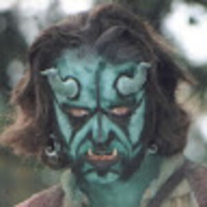 Meet your Posher, Karl